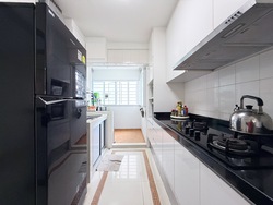 Blk 766 Longvale (Bedok), HDB 5 Rooms #560033341